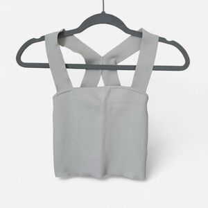 White Top from Express